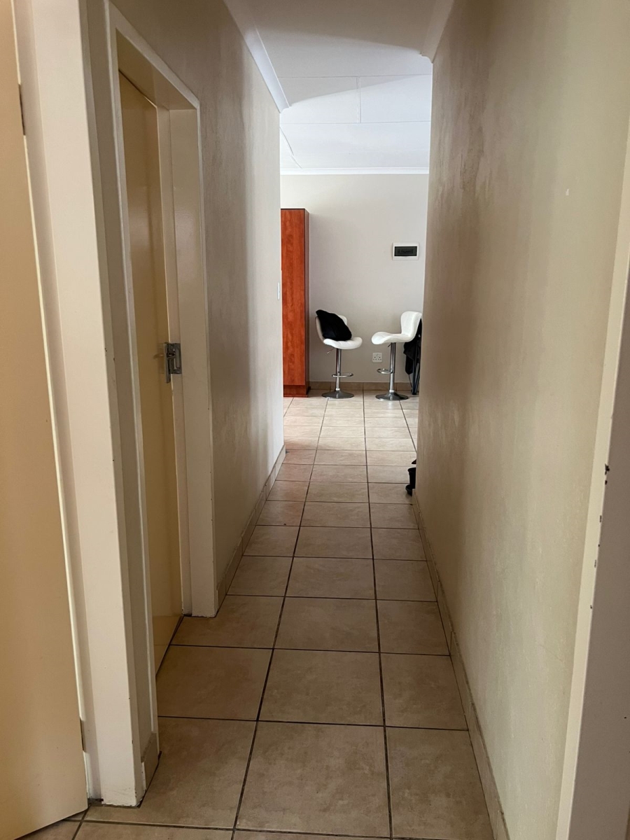 3 Bedroom Property for Sale in Waterval East North West